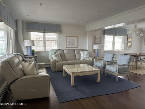 1609 Ocean Avenue Spring Lake NJ 07762