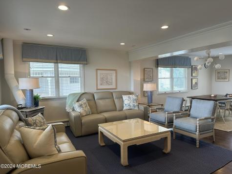 1609 Ocean Avenue Spring Lake NJ 07762