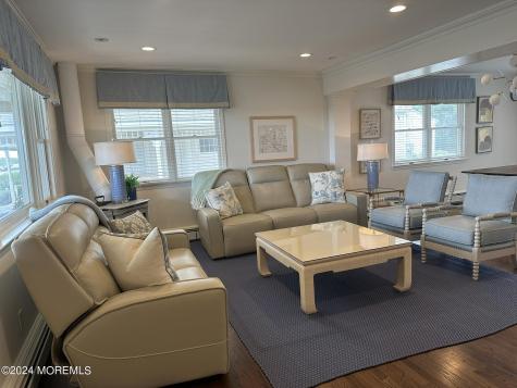 1609 Ocean Avenue Spring Lake NJ 07762