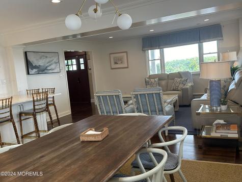 1609 Ocean Avenue Spring Lake NJ 07762