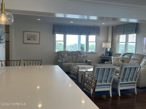 1609 Ocean Avenue Spring Lake NJ 07762