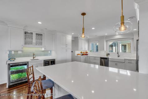 1609 Ocean Avenue Spring Lake NJ 07762