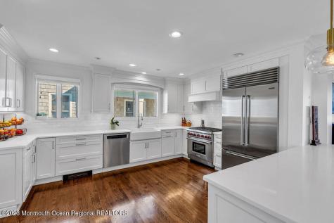 1609 Ocean Avenue Spring Lake NJ 07762