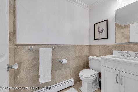 1609 Ocean Avenue Spring Lake NJ 07762
