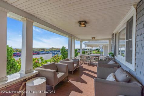 1609 Ocean Avenue Spring Lake NJ 07762