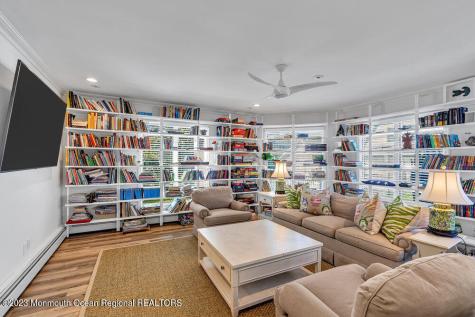 1609 Ocean Avenue Spring Lake NJ 07762