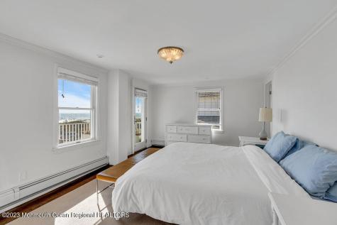 1609 Ocean Avenue Spring Lake NJ 07762