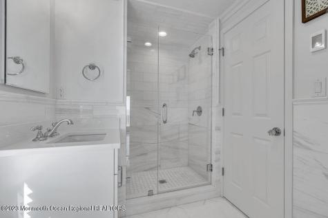 1609 Ocean Avenue Spring Lake NJ 07762