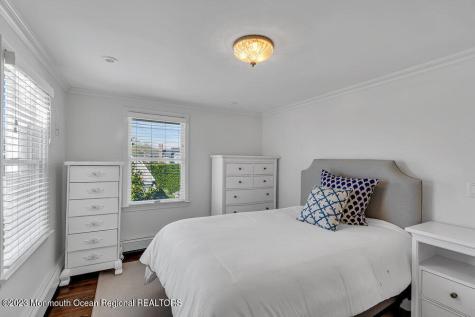 1609 Ocean Avenue Spring Lake NJ 07762