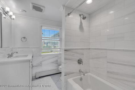 1609 Ocean Avenue Spring Lake NJ 07762