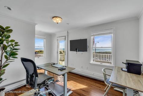 1609 Ocean Avenue Spring Lake NJ 07762
