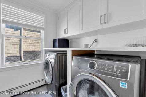 1609 Ocean Avenue Spring Lake NJ 07762