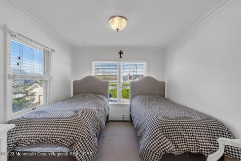 1609 Ocean Avenue Spring Lake NJ 07762