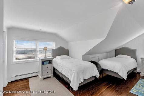 1609 Ocean Avenue Spring Lake NJ 07762
