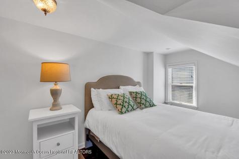 1609 Ocean Avenue Spring Lake NJ 07762