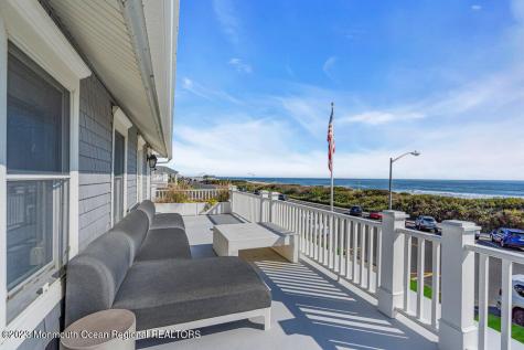1609 Ocean Avenue Spring Lake NJ 07762