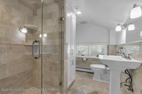 1609 Ocean Avenue Spring Lake NJ 07762