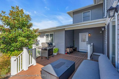 1609 Ocean Avenue Spring Lake NJ 07762