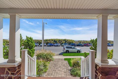 1609 Ocean Avenue Spring Lake NJ 07762