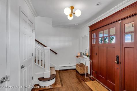 1609 Ocean Avenue Spring Lake NJ 07762