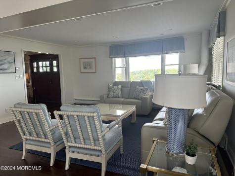1609 Ocean Avenue Spring Lake NJ 07762