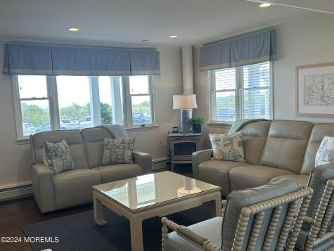 1609 Ocean Avenue Spring Lake NJ 07762