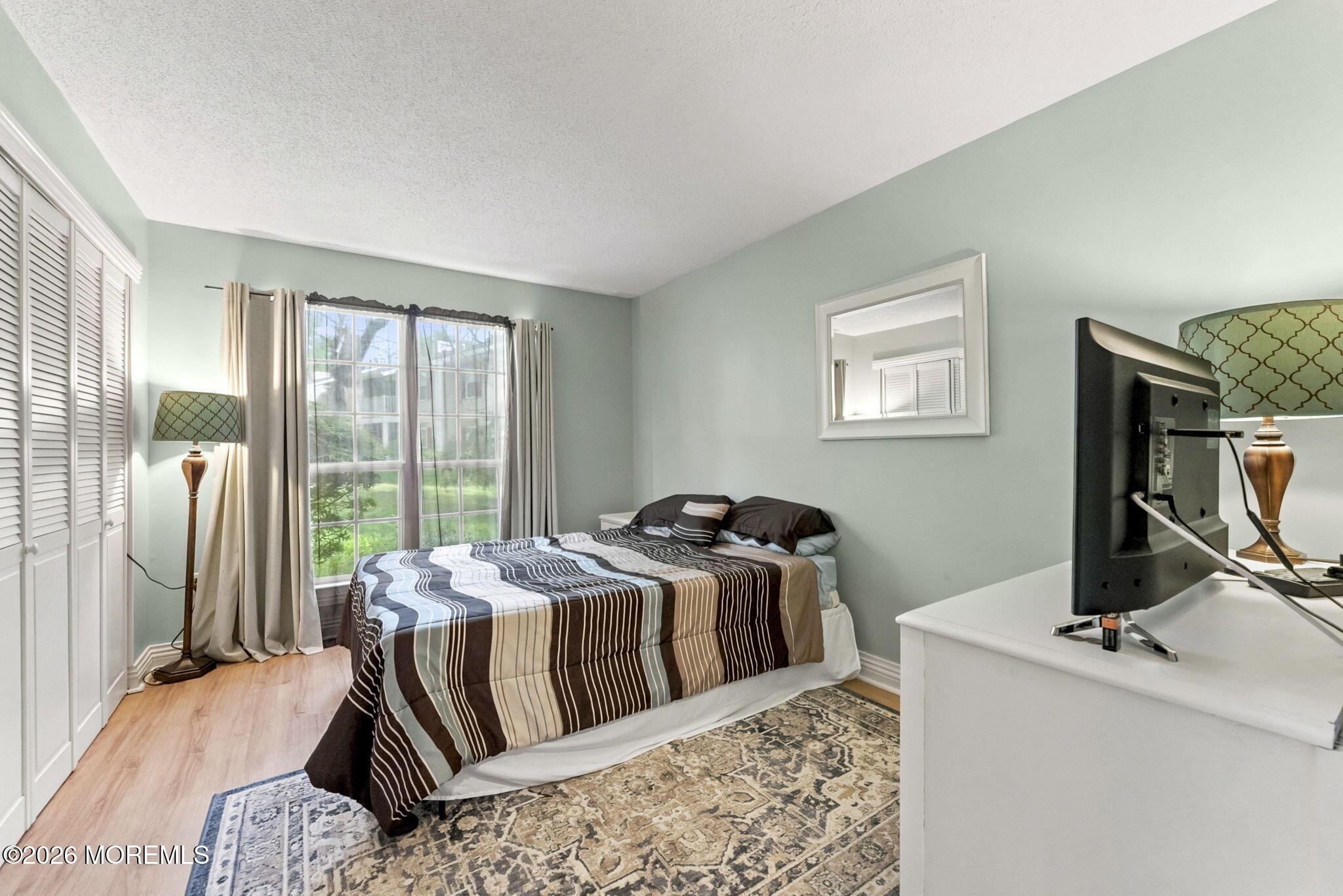 101 Beaumont Court Tinton Falls NJ 07724