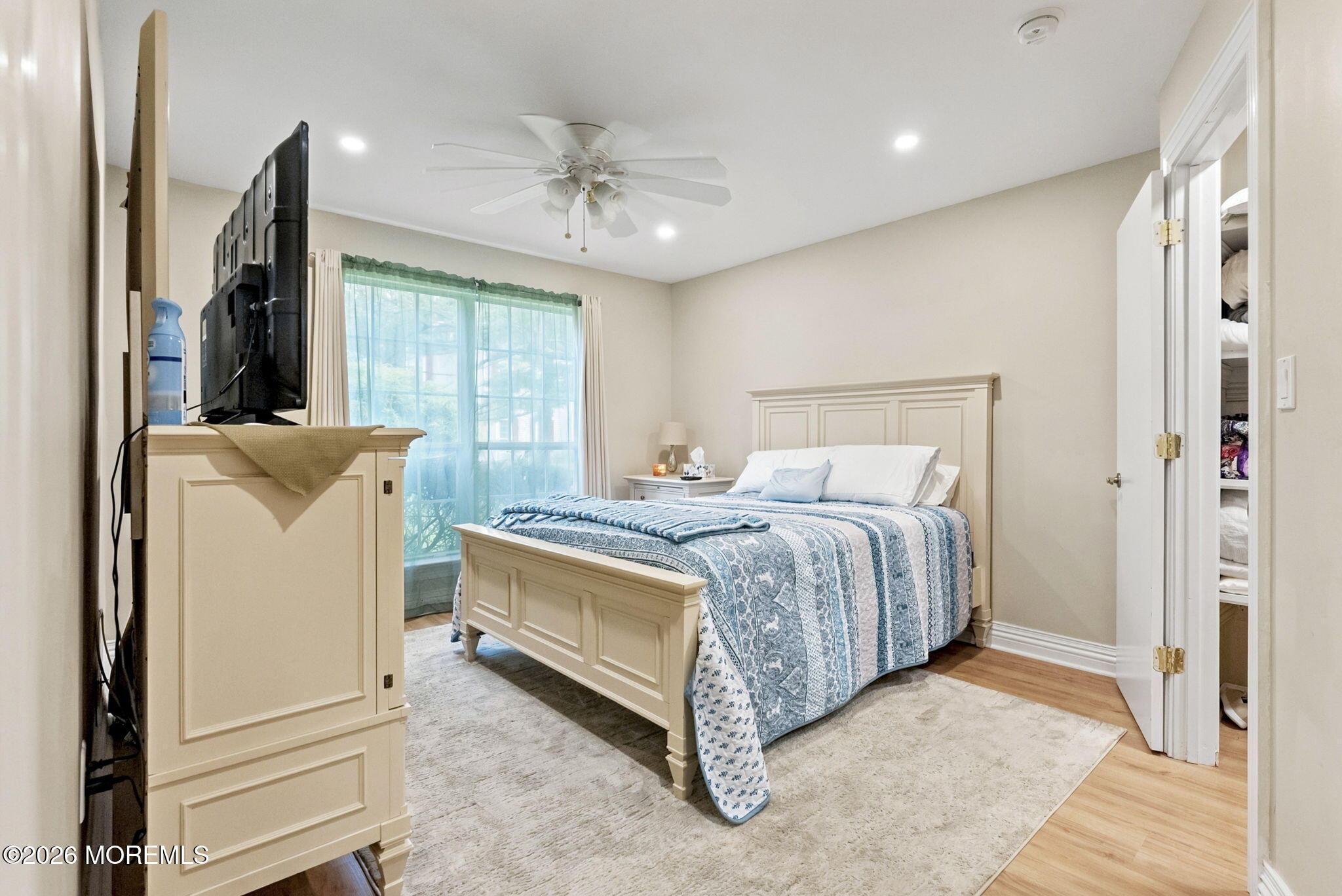 101 Beaumont Court Tinton Falls NJ 07724