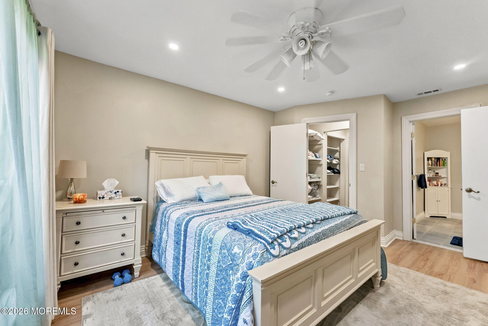 101 Beaumont Court Tinton Falls NJ 07724
