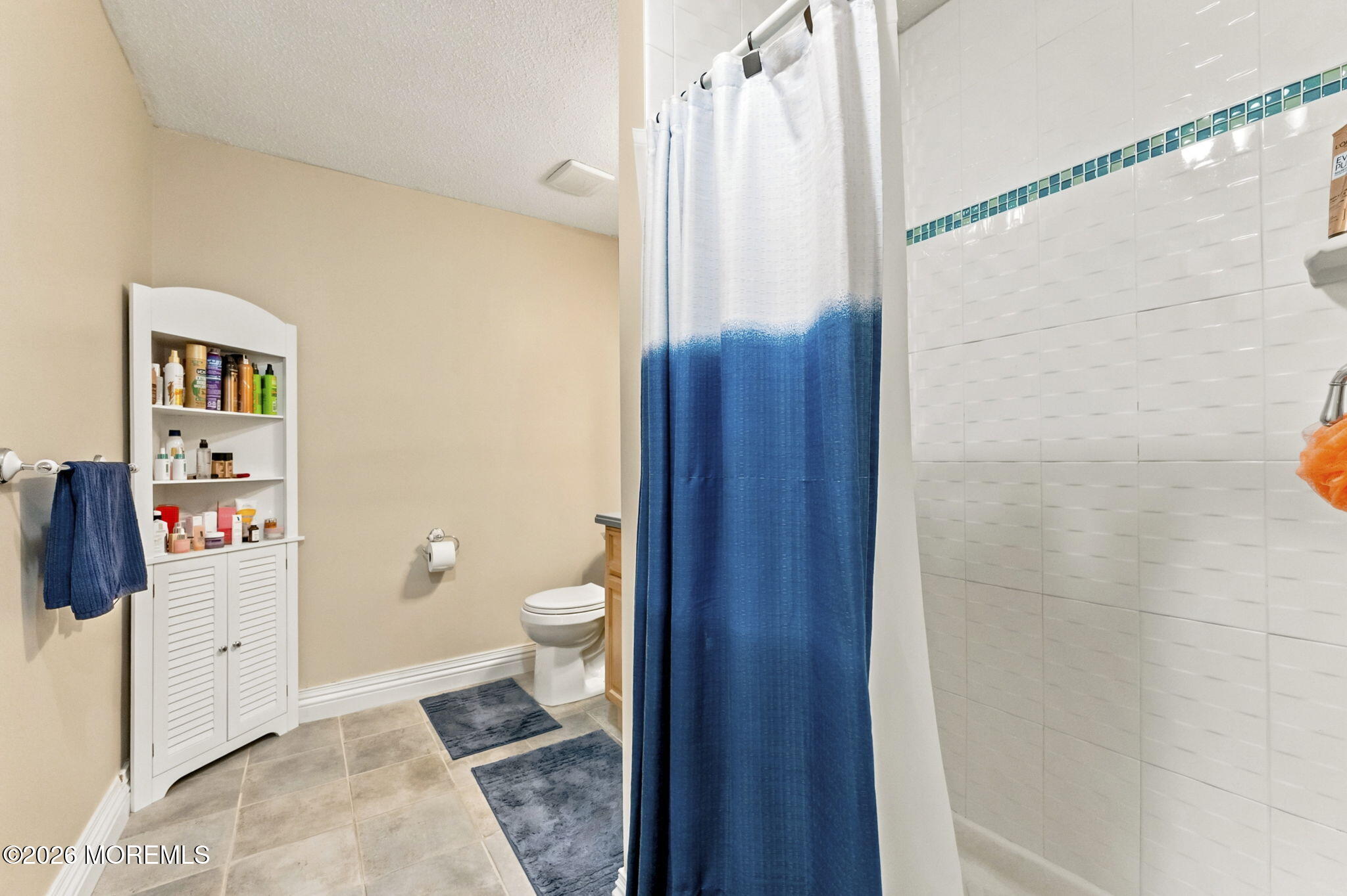 101 Beaumont Court Tinton Falls NJ 07724