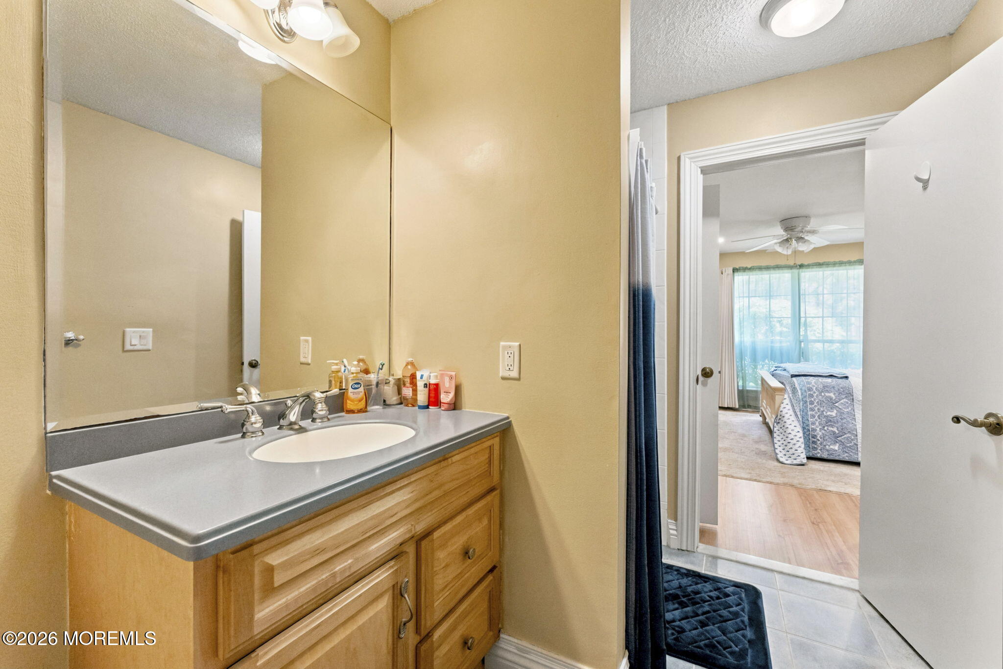101 Beaumont Court Tinton Falls NJ 07724