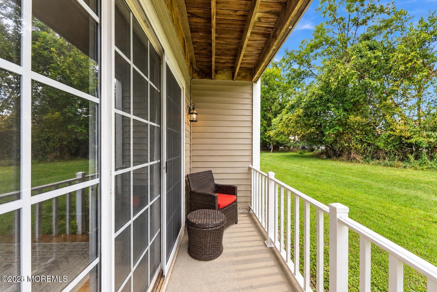 101 Beaumont Court Tinton Falls NJ 07724