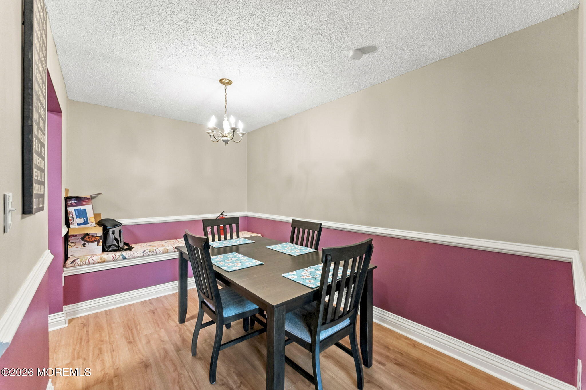 101 Beaumont Court Tinton Falls NJ 07724