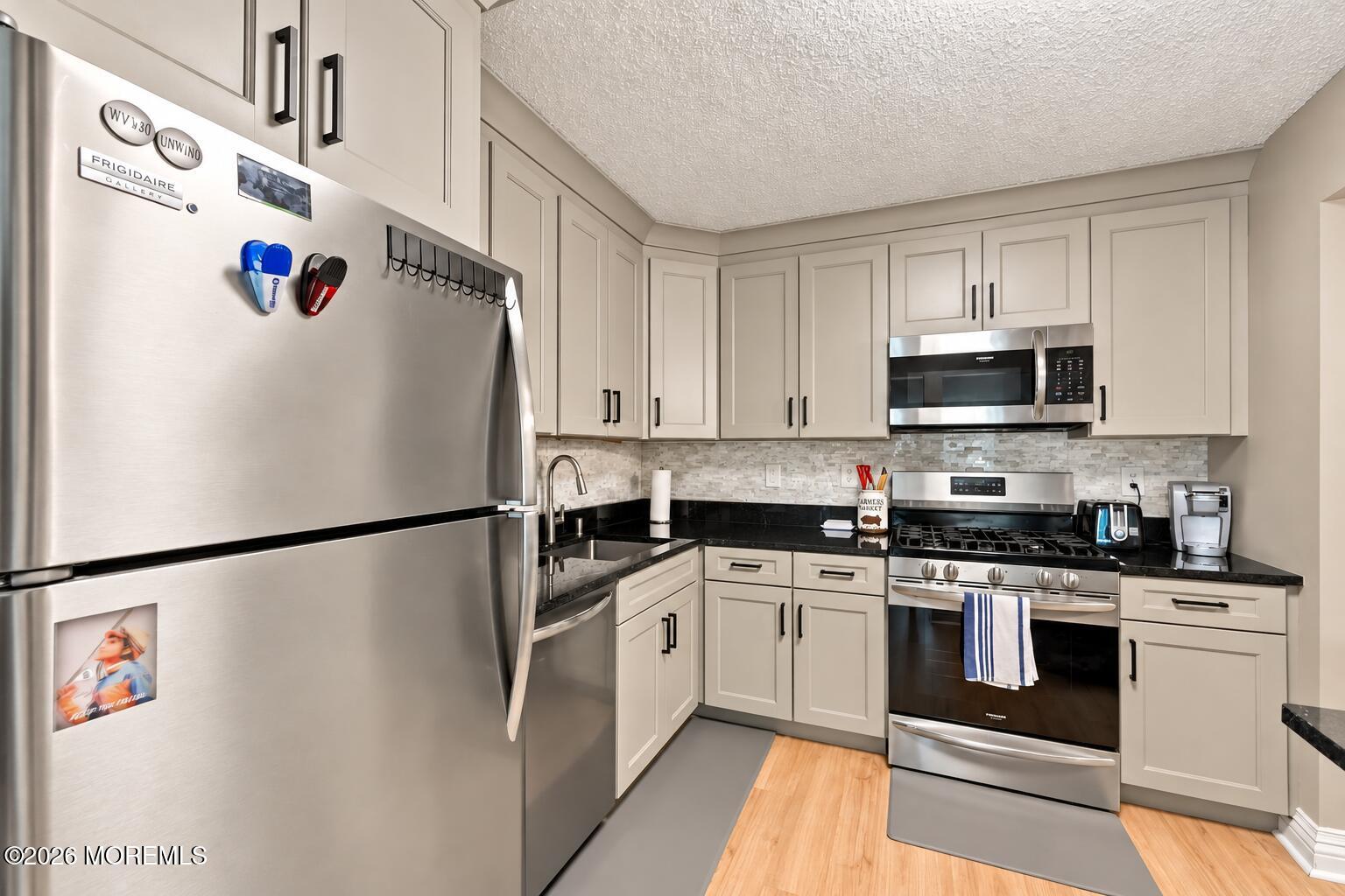 101 Beaumont Court Tinton Falls NJ 07724
