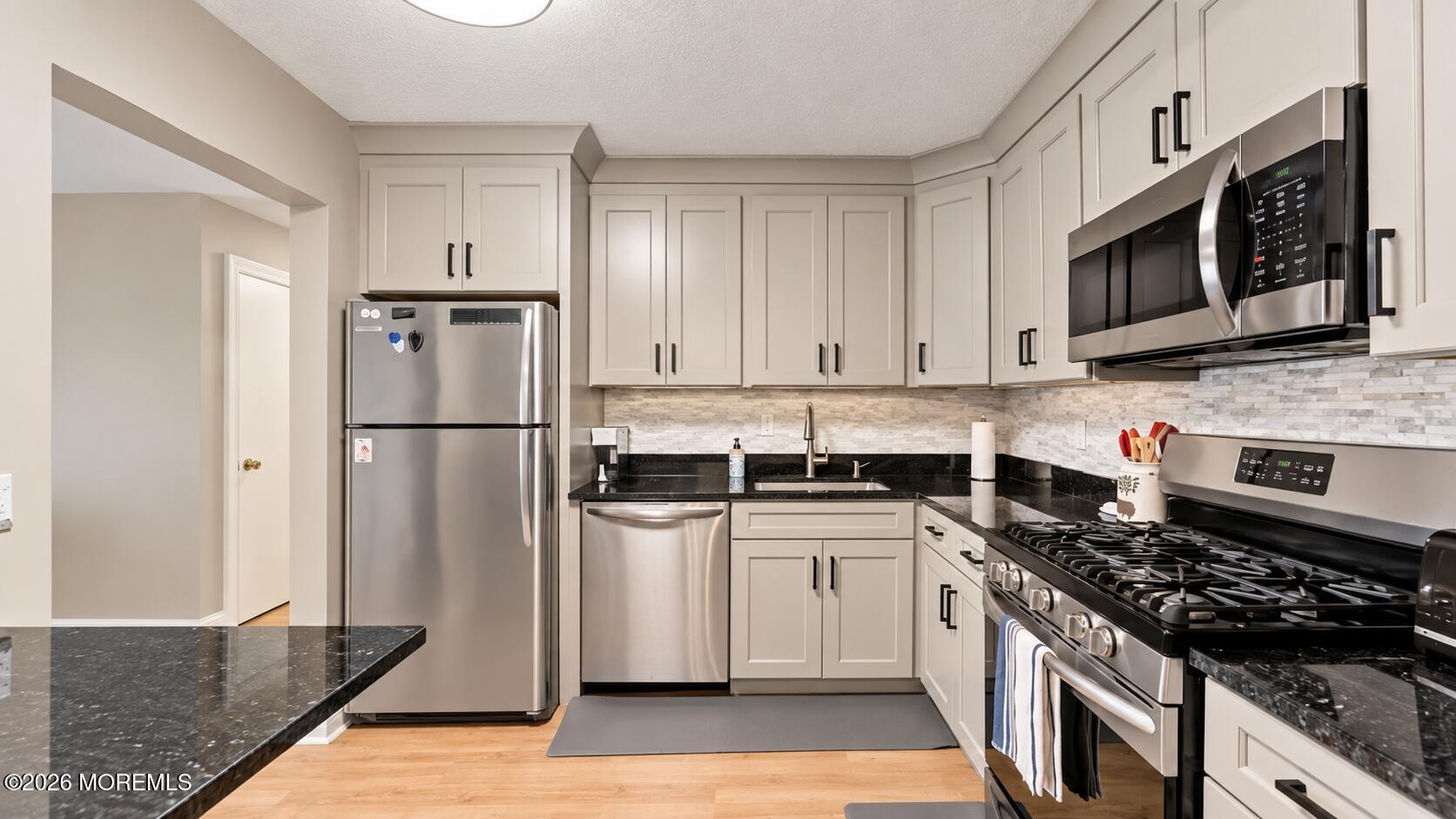 101 Beaumont Court Tinton Falls NJ 07724