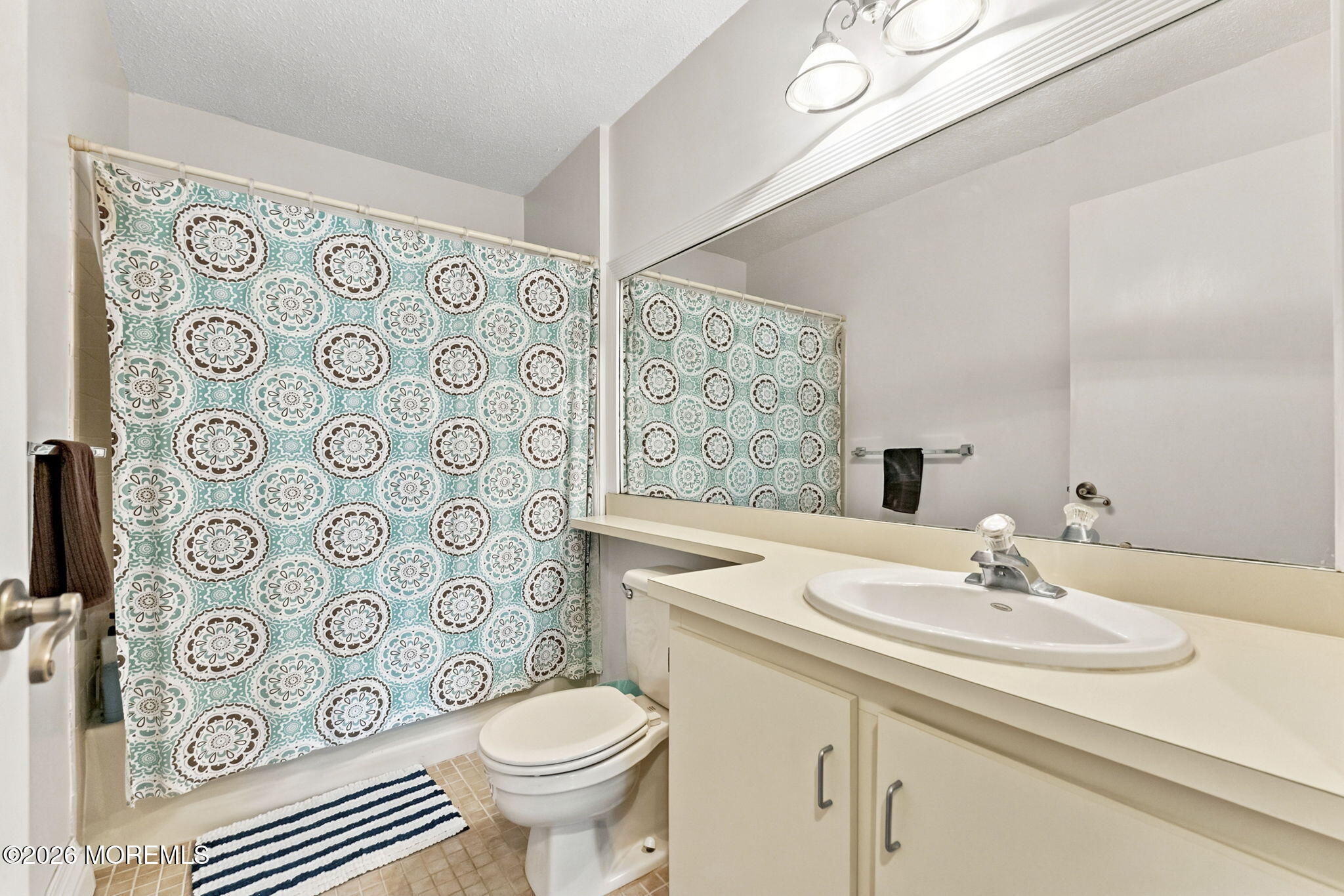 101 Beaumont Court Tinton Falls NJ 07724