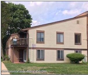 43 Newport Court Brick NJ 08724