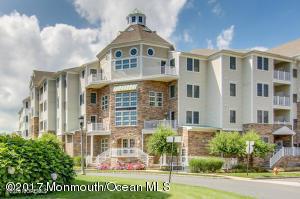 33 Cooper Avenue Long Branch NJ 07740
