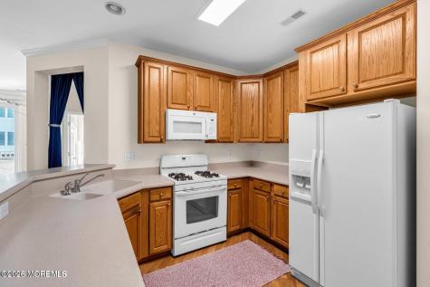 33 Cooper Avenue Long Branch NJ 07740