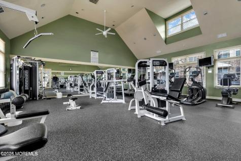 33 Cooper Avenue Long Branch NJ 07740
