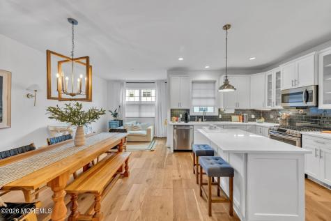 28 Catherine Street Red Bank NJ 07701