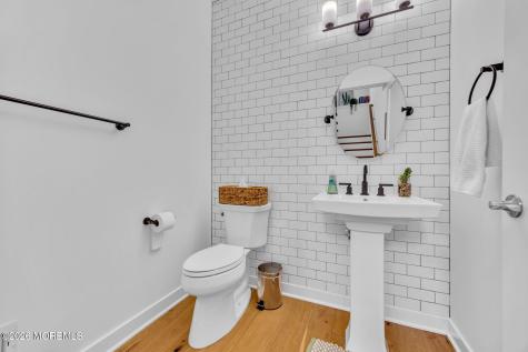 28 Catherine Street Red Bank NJ 07701