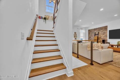 28 Catherine Street Red Bank NJ 07701