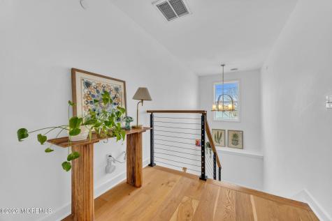28 Catherine Street Red Bank NJ 07701