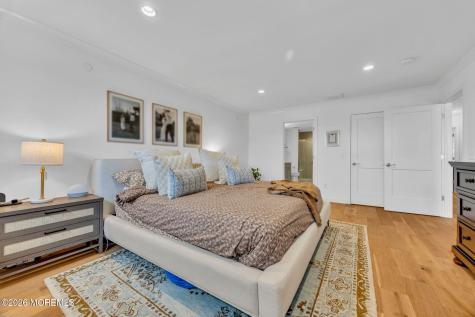 28 Catherine Street Red Bank NJ 07701