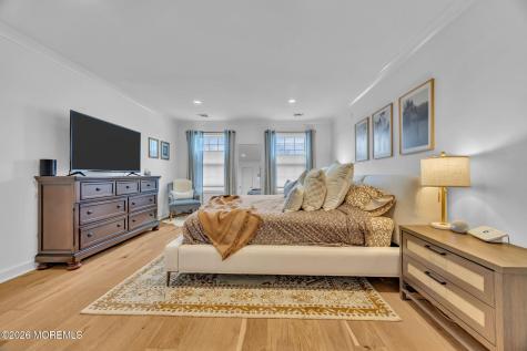 28 Catherine Street Red Bank NJ 07701