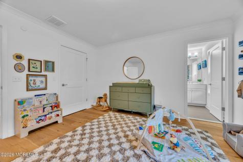 28 Catherine Street Red Bank NJ 07701