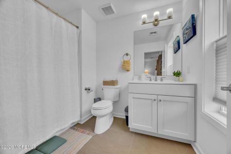 28 Catherine Street Red Bank NJ 07701