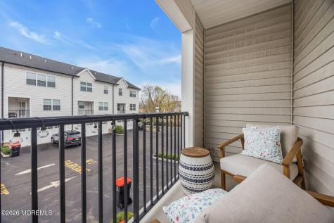 28 Catherine Street Red Bank NJ 07701