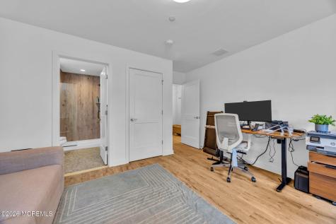 28 Catherine Street Red Bank NJ 07701
